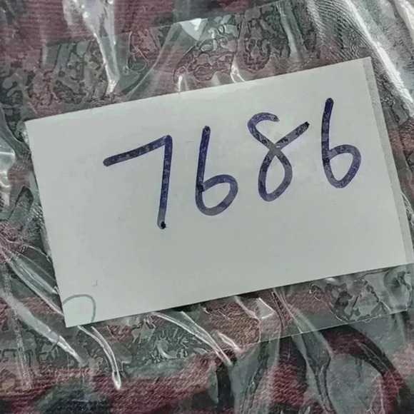 Social Standard By Sanctuary Animal Printed Ankle Skinny Women's pans 12‎ - Picture 8 of 8